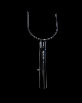 ACPH — Pole Hook