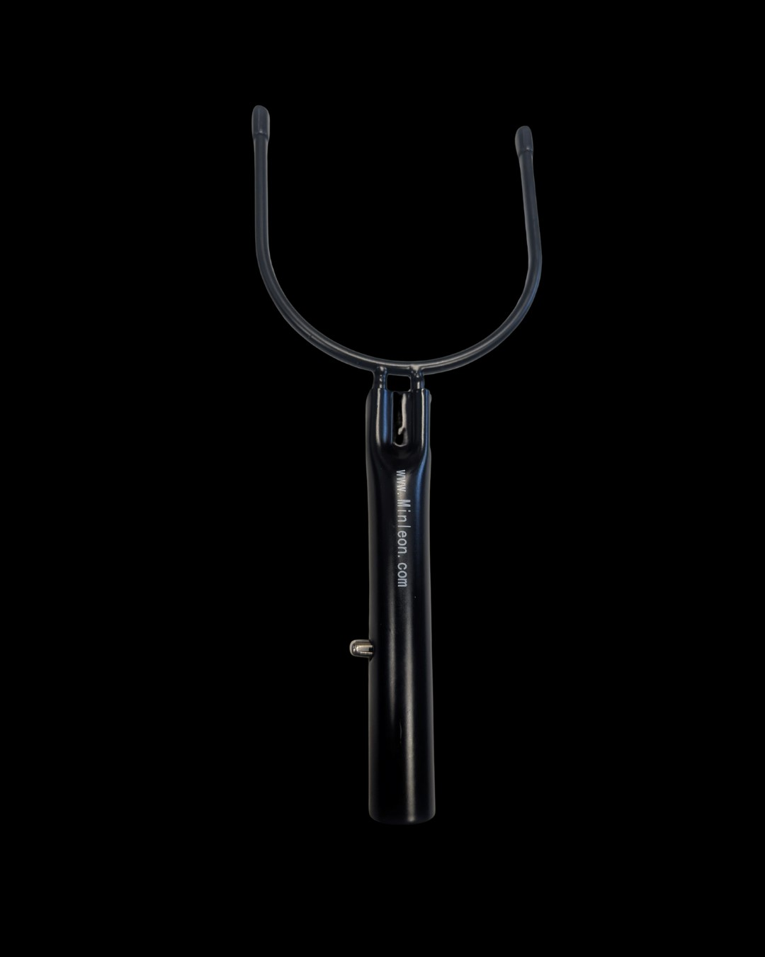ACPH — Pole Hook