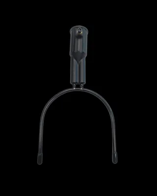 ACPHT — Pole Hook with Threads