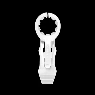 ACC9VLSLP-22 — C9 – VL 2022 Slip Clip