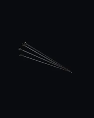 ACZIP14 — Zip Tie 14″ – Black