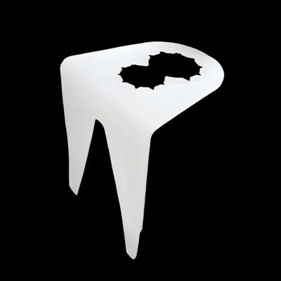 ACSHT — Shingle Tab